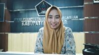 Disperindag Blitar Dorong Sistem Online