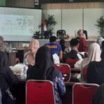 Pemkot Blitar Bekali ASN Muda Demi Keluarga Harmonis