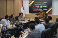 Kontrak 293 Tenaga Pendukung Pemkot Blitar Tak Diperpanjang Dampak Efisiensi Anggaran