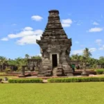 Sejarah Blitar, Pusat Peradaban Sejak Abad ke-10