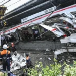 Sepekan, 3 Insiden Kereta Api di Bekasi, Blitar, Grobogan