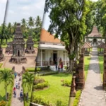 5 Destinasi Wisata Sejarah di Blitar yang Wajib Dikunjungi Saat Momen Libur Panjang
