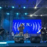 Aftershine Guncang Puncak HUT ke-120 Kota Blitar, Wali Kota Ajak Transformasi