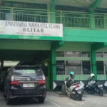 15 Mahasiswi UNU Blitar Diduga Korban Pelecehan Dosen Senior