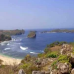 Jelajahi 10 Destinasi Wisata Terbaik di Blitar untuk Liburan Tak Terlupakan