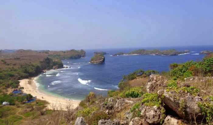 Jelajahi 10 Destinasi Wisata Terbaik di Blitar untuk Liburan Tak Terlupakan