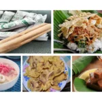 Usai Jelajahi Museum Bung Karno, Ini 5 Titik Kuliner Wajib di Blitar