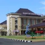 DPRD Blitar Dukung Penuh Pendirian SMA Negeri di Ibu Kota Kanigoro