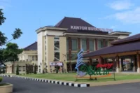 DPRD Blitar Dukung Penuh Pendirian SMA Negeri di Ibu Kota Kanigoro