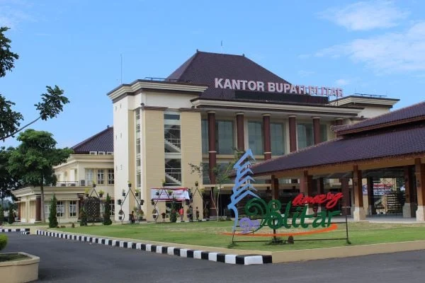 DPRD Blitar Dukung Penuh Pendirian SMA Negeri di Ibu Kota Kanigoro