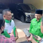 DPRD Kabupaten Blitar Dorong Percepatan Pembahasan APBD Perubahan 2026