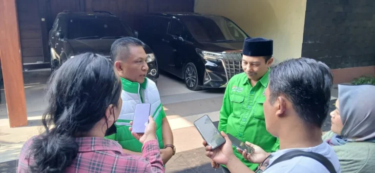DPRD Kabupaten Blitar Dorong Percepatan Pembahasan APBD Perubahan 2026
