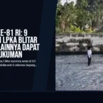 Remisi HUT ke-81 RI: 9 Anak Binaan LPKA Blitar Bebas, 118 Lainnya Dapat Potongan Hukuman